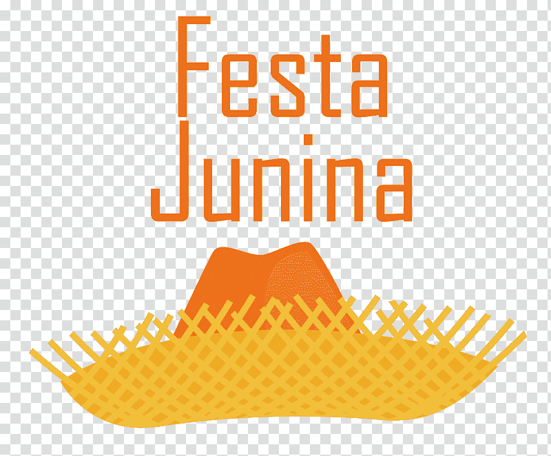 Festa Junina June Festival Brazilian harvest festival, , Drawing, Royaltyfree, Logo, Science transparent background PNG clipart