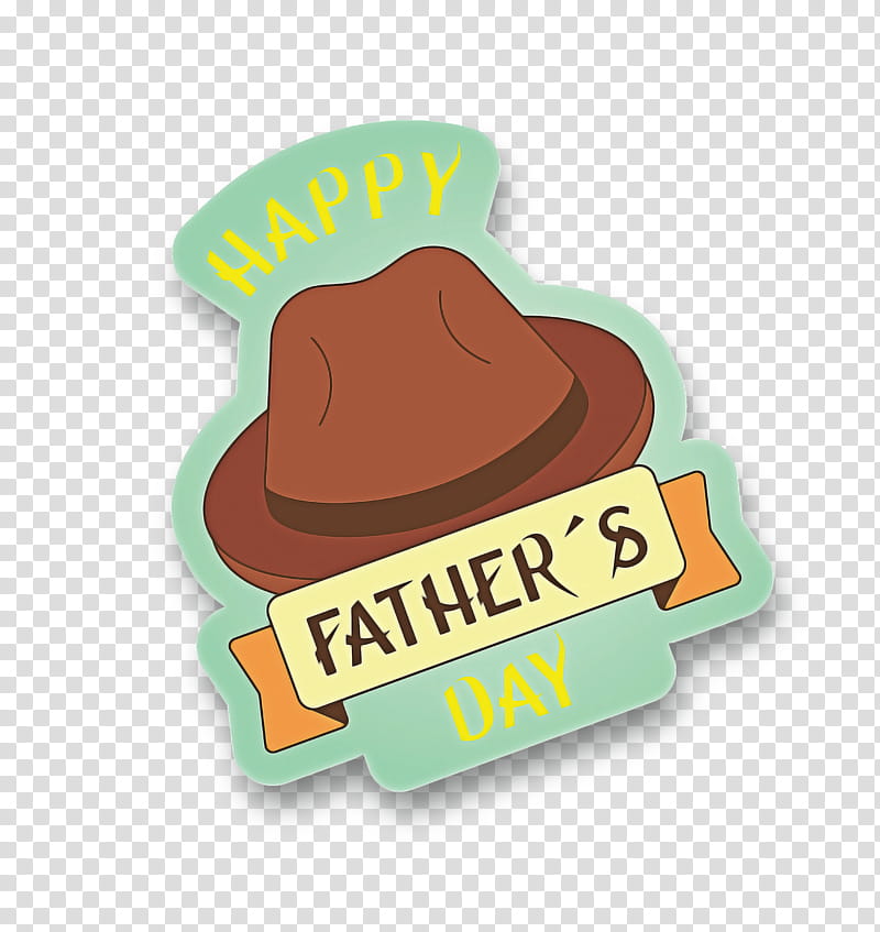 Father's Day, Indonesian Independence Day, Eid Al Adha, Brazil Independence Day, World Population Day, World Hepatitis Day, International Friendship Day, International Youth Day transparent background PNG clipart
