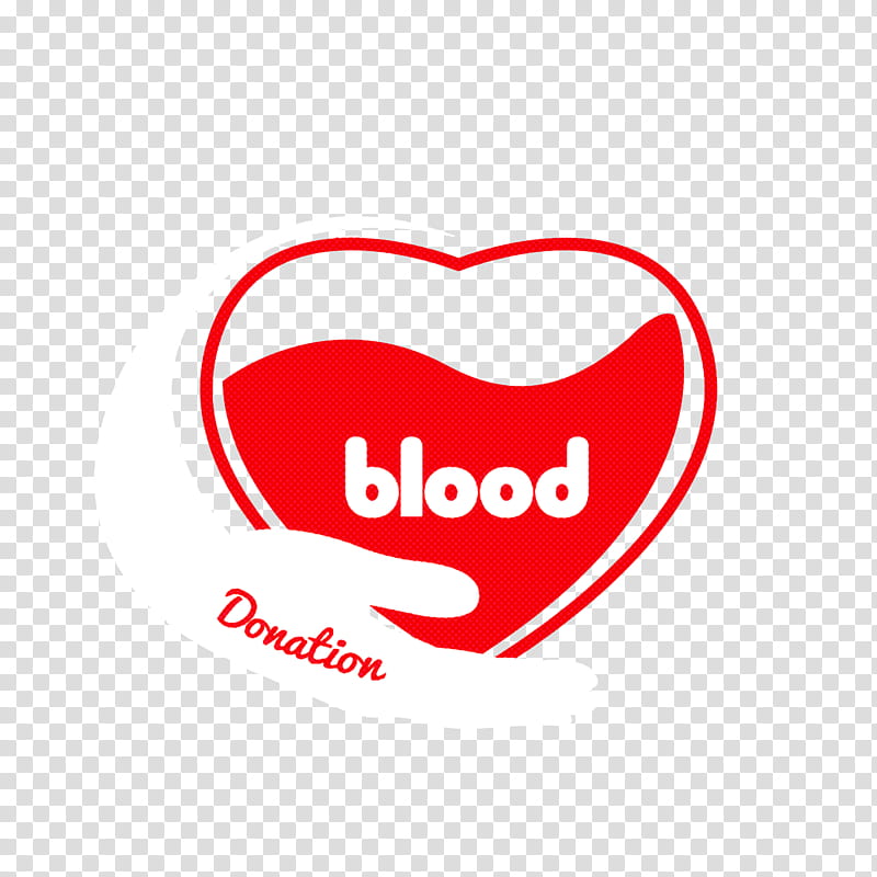 World Blood Donor Day, Logo, Line, Point, Area, Meter, M095 transparent background PNG clipart