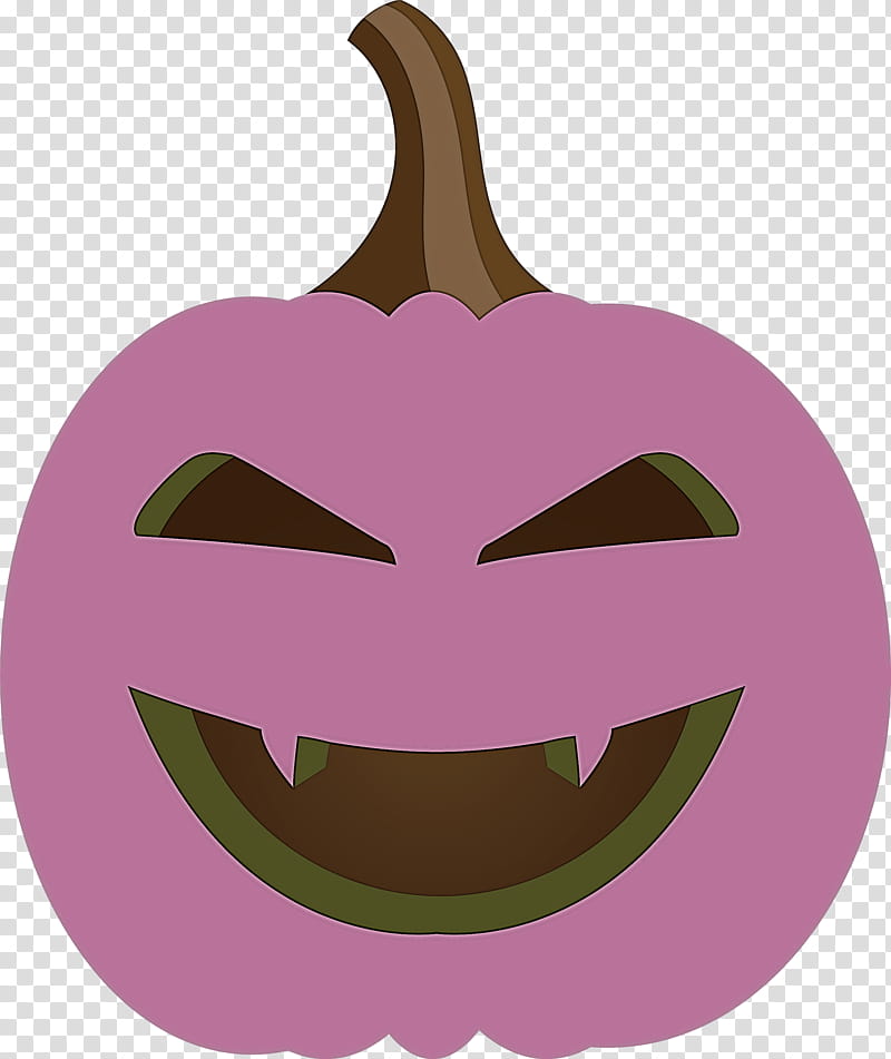 Emoticon, Fruit, Emoji, Smiley, Drawing, Wink, Pumpkin transparent background PNG clipart