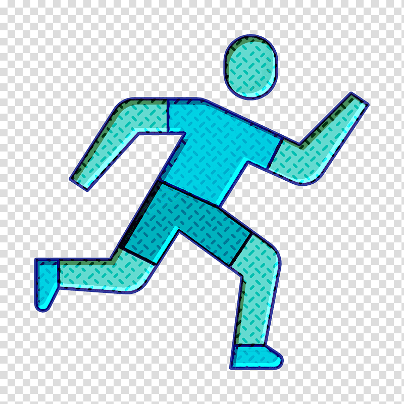 Speed icon Running icon Healthy icon, Meter, Line, Symbol, Microsoft Azure, Mathematics, Geometry transparent background PNG clipart