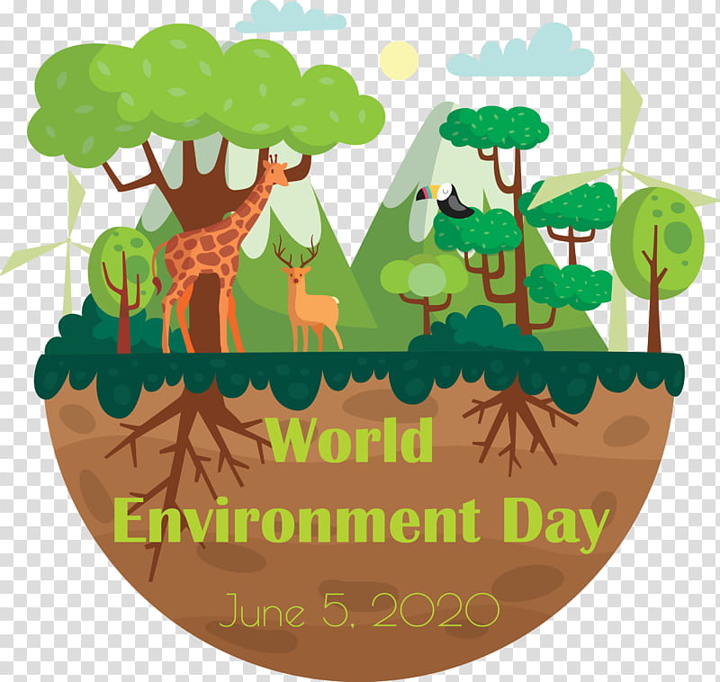 World Environment Day Eco Day Environment Day, Earth, Infographic, Ecosystem, Natural Environment, Forest transparent background PNG clipart