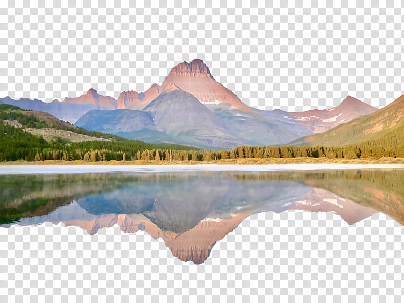 water resources lough mountain national park elevation, Meter transparent background PNG clipart