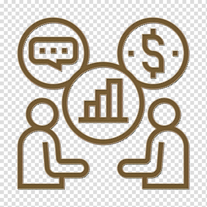 Relationship icon Consumer Behaviour icon Marketing icon, Strategy, Marketing Strategy, Strategic Management, Business, Pictogram, Strategic Planning transparent background PNG clipart