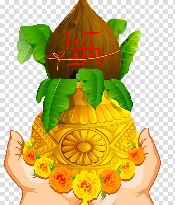 Akshaya Tritiya Akti Akha Teej, Ugadi, Happiness, Festival, Wish, Cheti Chand, New Year, Gudi Padwa transparent background PNG clipart