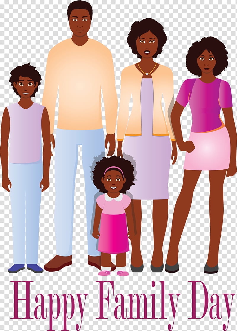 family day, People, Fun, Child transparent background PNG clipart