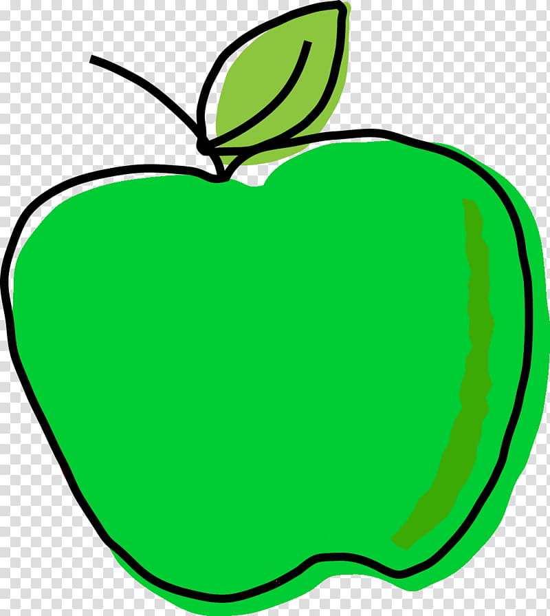 Green Leaf, Apple, Fruit, Food, Healthy Diet, Apple Pie, Eating, Vegetable transparent background PNG clipart