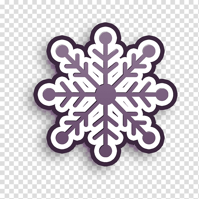 Snow icon Snowflake icon Winter icon, Abaya, Logo, Names Of God In Islam, Symbol, Honey, Text transparent background PNG clipart