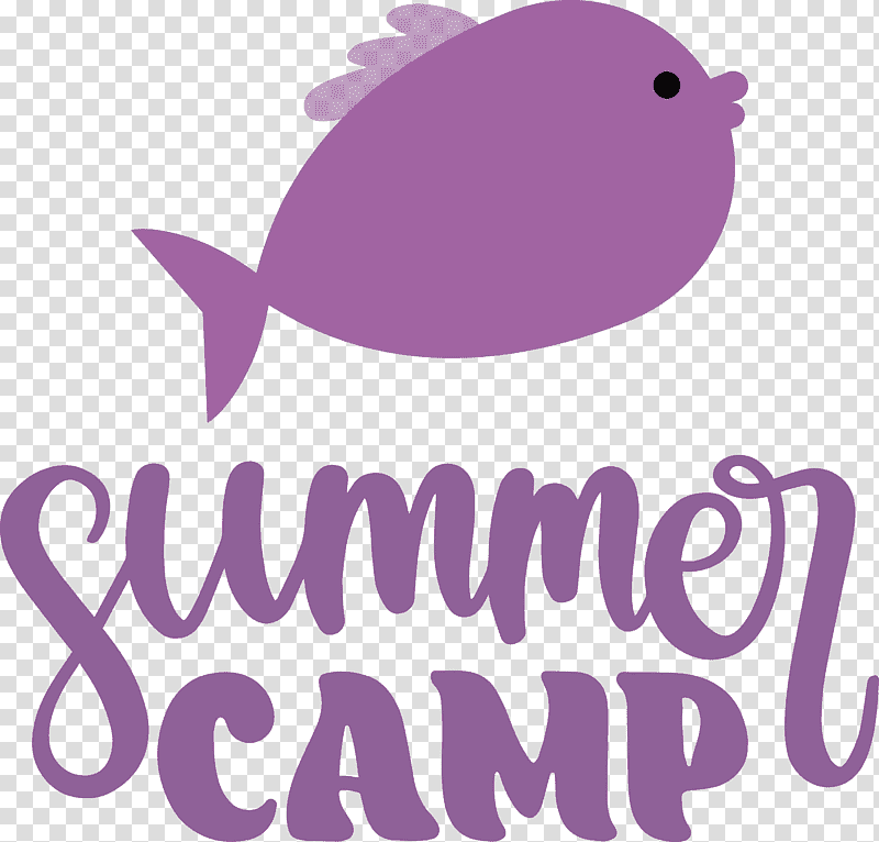 Summer Camp Summer Camp, Summer
, Logo, Lilac M, Line, Meter, Geometry transparent background PNG clipart