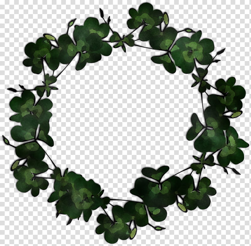 Saint Patrick Frame Saint Patrick's Day Frame Paddy's Day, World Thinking Day, International Womens Day, World Water Day, World Down Syndrome Day, Earth Hour, Red Nose Day, World Tb Day transparent background PNG clipart