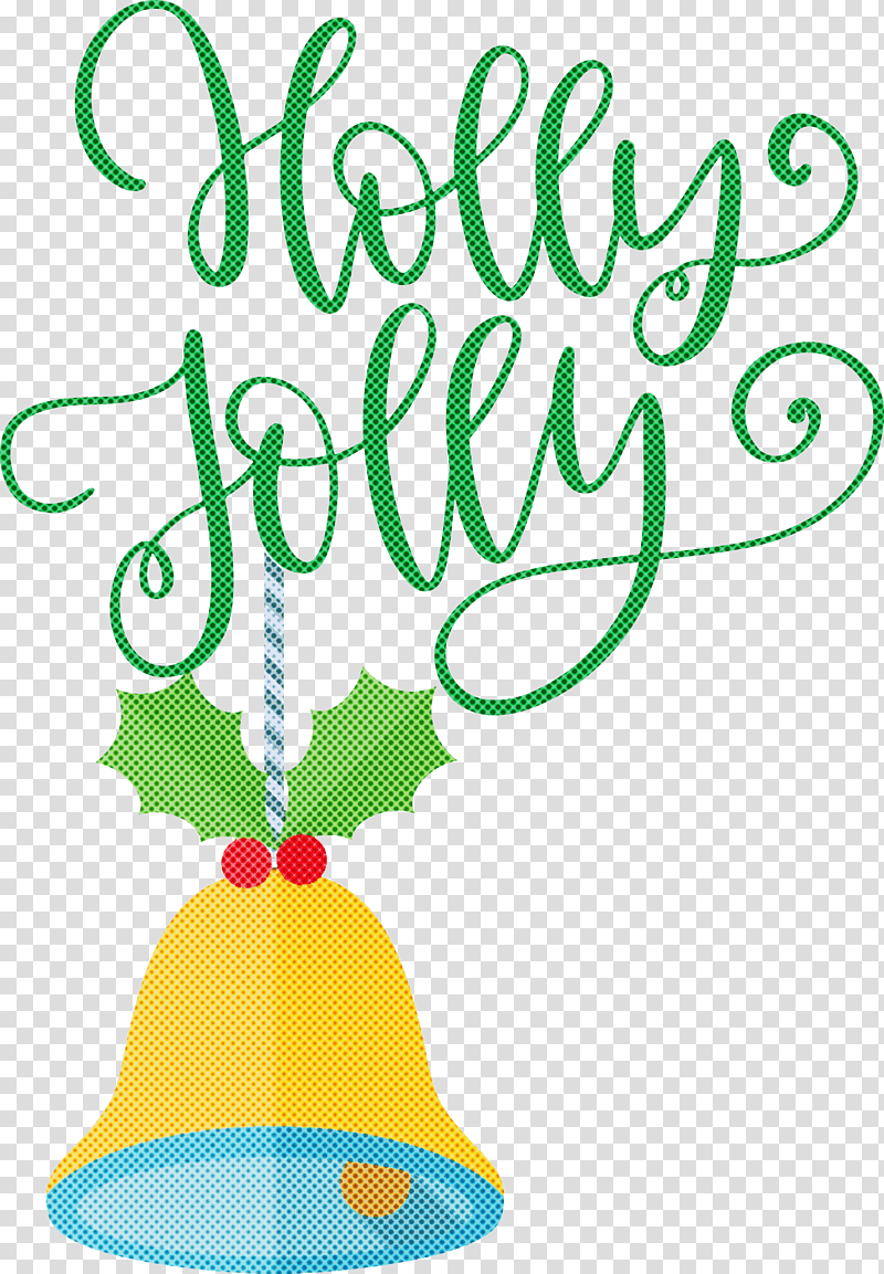 Holly Jolly Christmas, Christmas , Cricut, Christmas Archives, Data, Pixlr, Scrapbooking transparent background PNG clipart