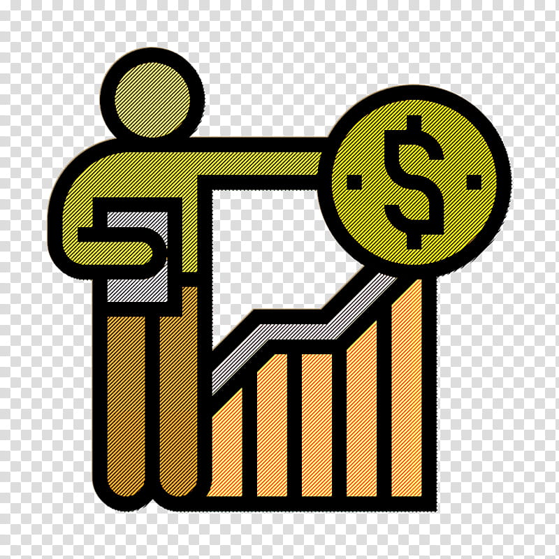 Financial icon Business Strategy icon Survey icon, Accounting, Icon Design, Bookkeeping, Accountant, Software, Marketing, Finance transparent background PNG clipart