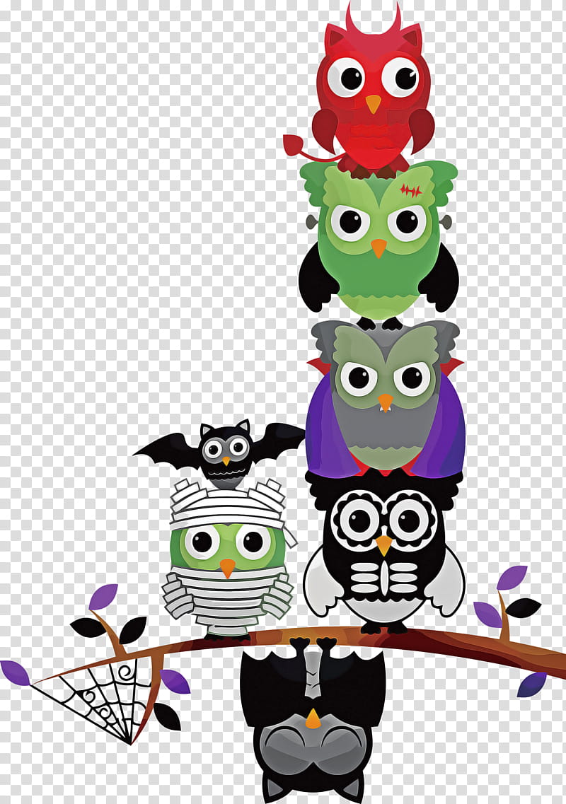 owls owl birds tawny owl, Royaltyfree, Little Owl, Cartoon, Day Of The Dead, Drawing transparent background PNG clipart