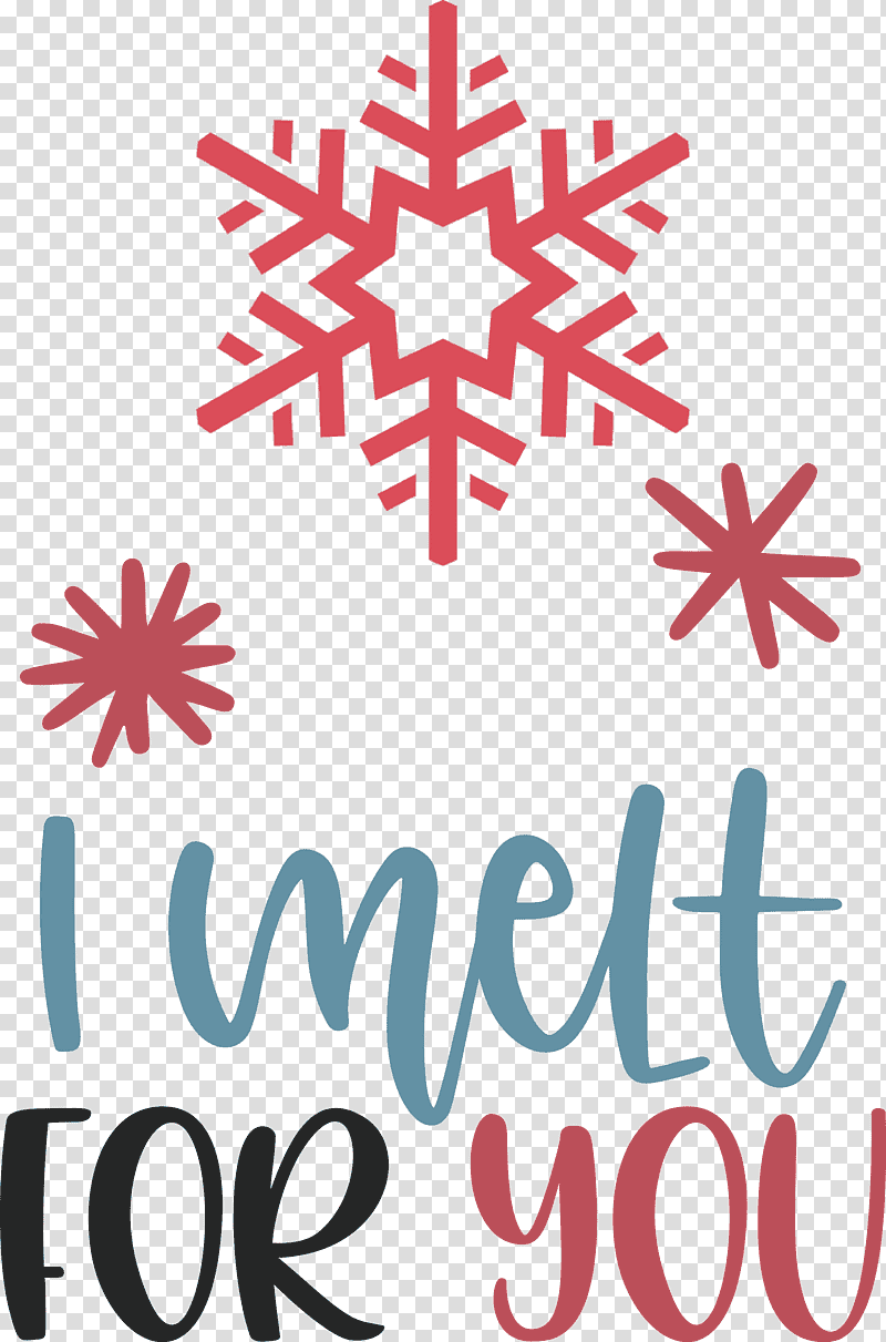 I Melt for You Winter, Winter
, Rhode Island School Of Design Risd, Royaltyfree, Drawing, Logo, Poster transparent background PNG clipart