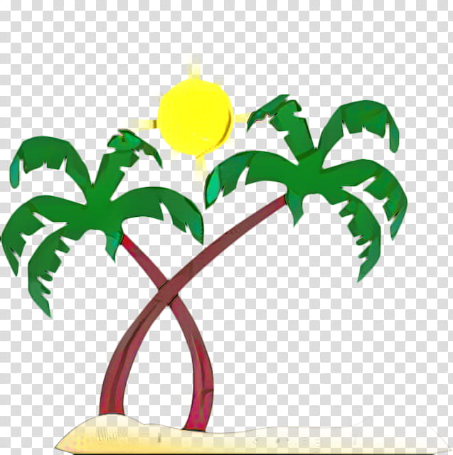 Christmas Tree Symbol, Tshirt, Child, Christmas , Island, Zazzle, Kids Hoodie, Beach transparent background PNG clipart