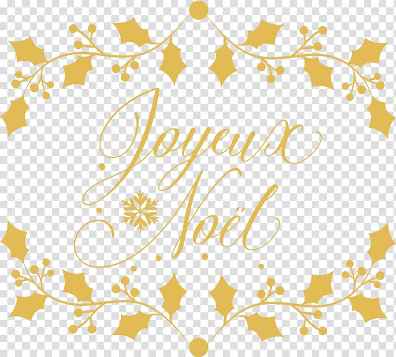 Noel Nativity Xmas, Christmas , Christmas Day, New Year, Holiday, New Years Eve, 2021 Happy New Year transparent background PNG clipart