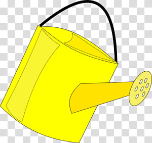 angle line yellow area meter transparent background PNG clipart thumbnail