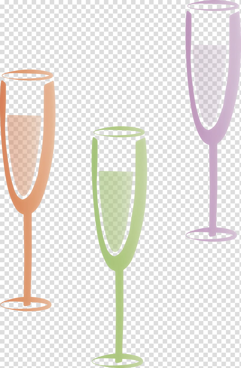 Champagne party celebration, Red Wine, White Wine, Champagne Cocktail, Chardonnay, Sparkling Wine, Pinot Noir, Prosecco transparent background PNG clipart