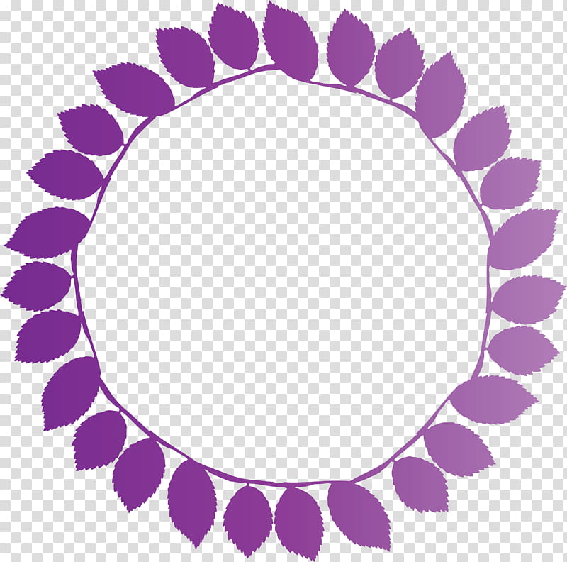 Circle Frame, Color Wheel, Munsell Color System, Complementary Colors, Hue, Icon Design transparent background PNG clipart