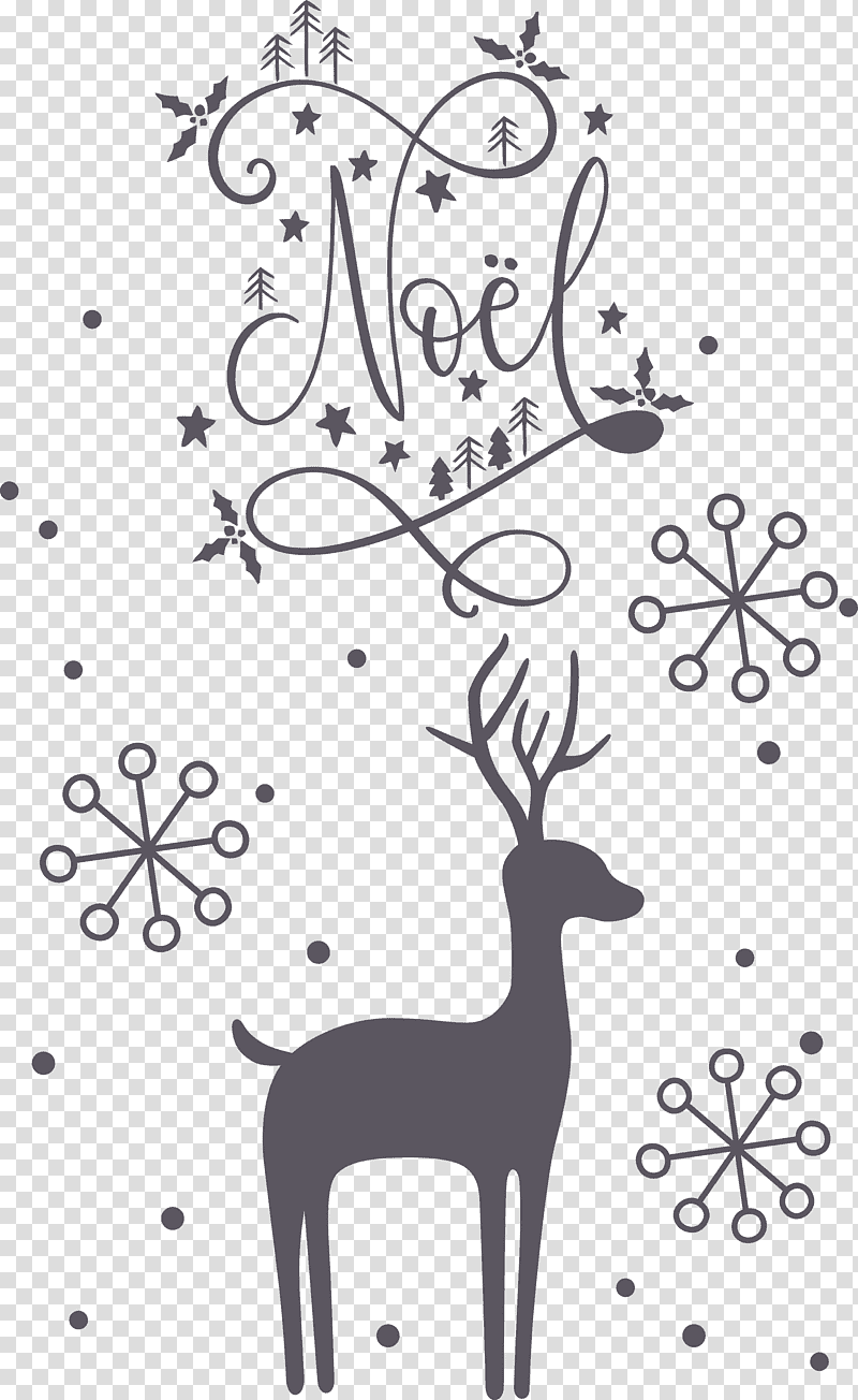 Noel Nativity Xmas, Christmas , Reindeer, M02csf, Meter, Drawing, Sticker transparent background PNG clipart
