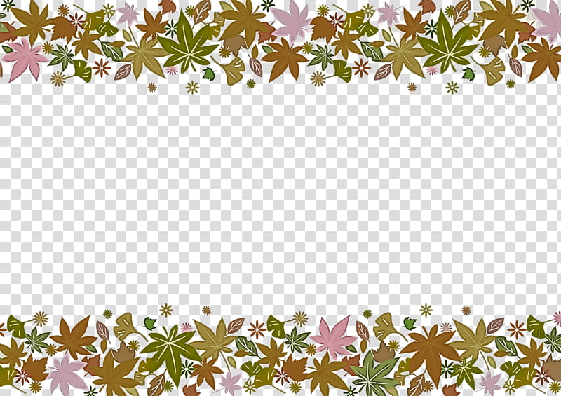 iso 9000 iso 45001 iso 13485, Isoiec 17025, Isoiec 27001, Iso 14001, As9100, Text transparent background PNG clipart
