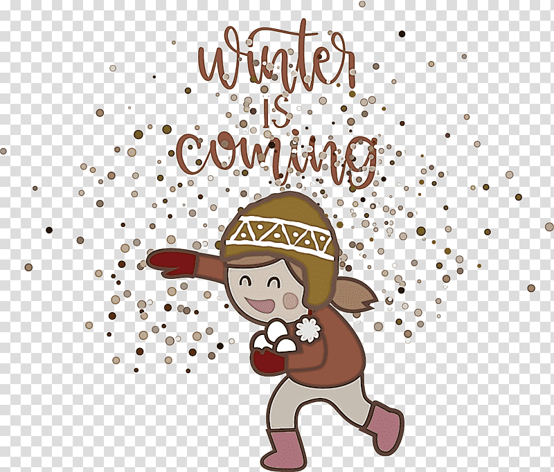 Winter Hello Winter Welcome Winter, Winter
, Christmas Day, Christmas Ornament M, Santa Clausm, Cartoon, Santa Claus M transparent background PNG clipart