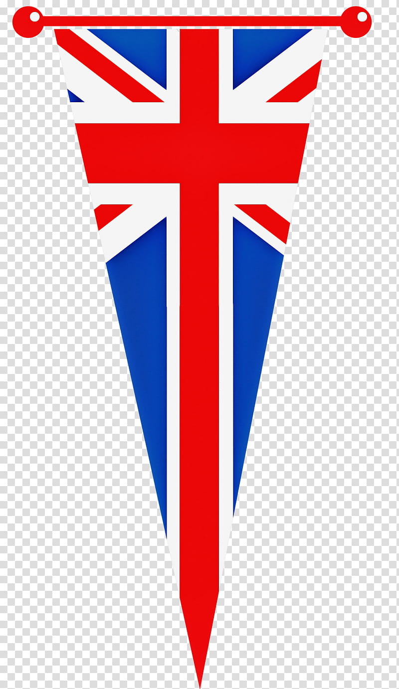 Flag of the United Kingdom, Union Jack, FLAG OF ENGLAND, Flag Of Scotland, Saint Georges Cross, National Flag, Language, English Language transparent background PNG clipart