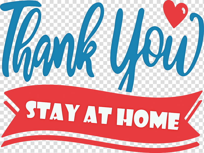 Stay at home, Logo, Cartoon, Line Art, Logotype, Gesture, Stayathome Dad transparent background PNG clipart