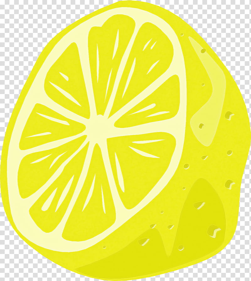 Lemon juice, Lemonade, Orange Juice, Fruit, Smoothie, Citrus Fruit, Apple transparent background PNG clipart