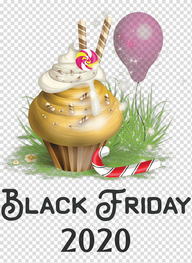 Black Friday Shopping, Cupcake, Dessert, Chocolate Bar, Sundae, Ice Cream Bar, Chocolate Ice Cream transparent background PNG clipart