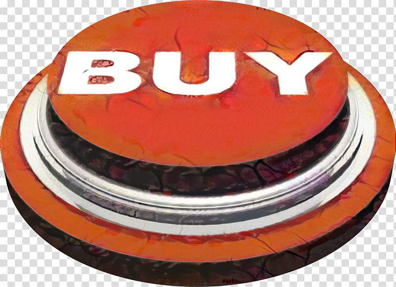 orange purchase button