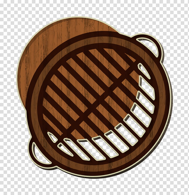 Bbq icon Grill icon, Goat, Soap Dish, Jewellery, Alpaca, M083vt, Clothing, Wood transparent background PNG clipart