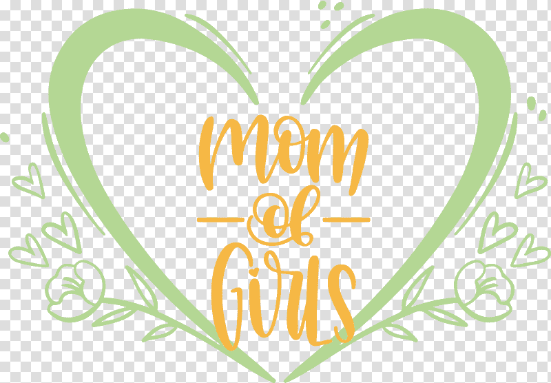 Mothers Day Happy Mothers Day, Daughter, Tshirt, Family, Maternal Insult transparent background PNG clipart