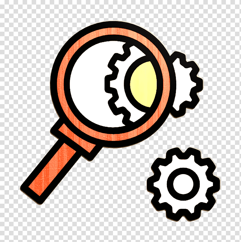 Analyze icon Research icon Market icon, Market Icon, Educational Assessment, Management, Data Science, Analysis, Data Analysis transparent background PNG clipart