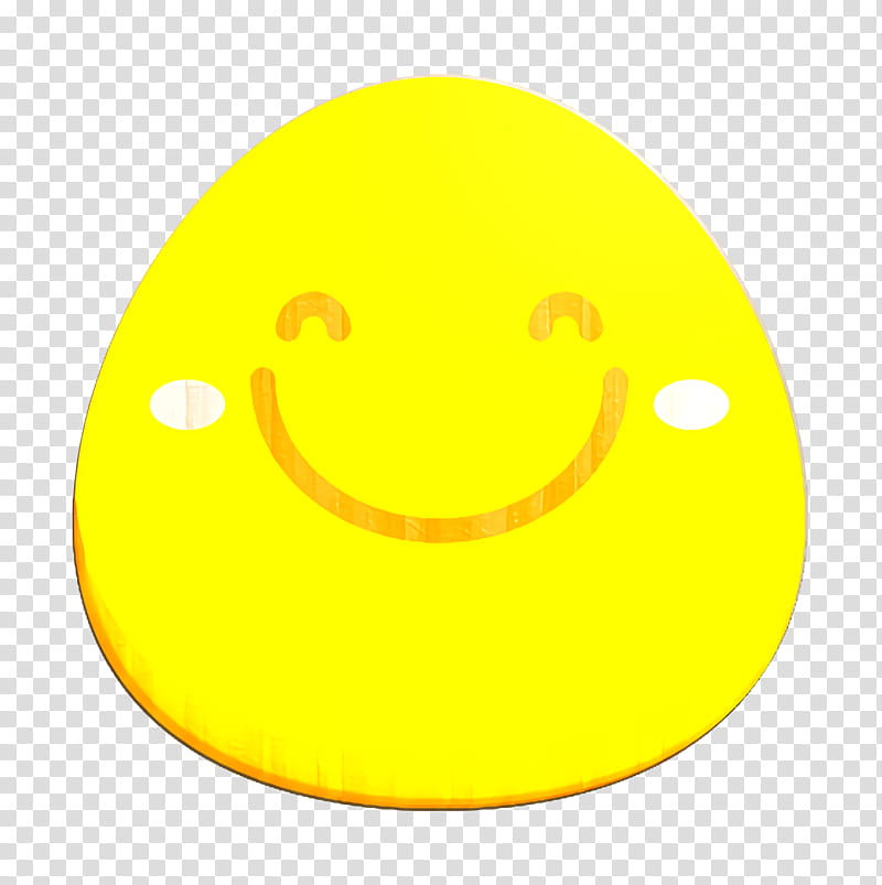 Happy icon Smile icon Emoji icon, Amateur Astronomy, Management, Project, Planning, Api, System, Collaboration transparent background PNG clipart
