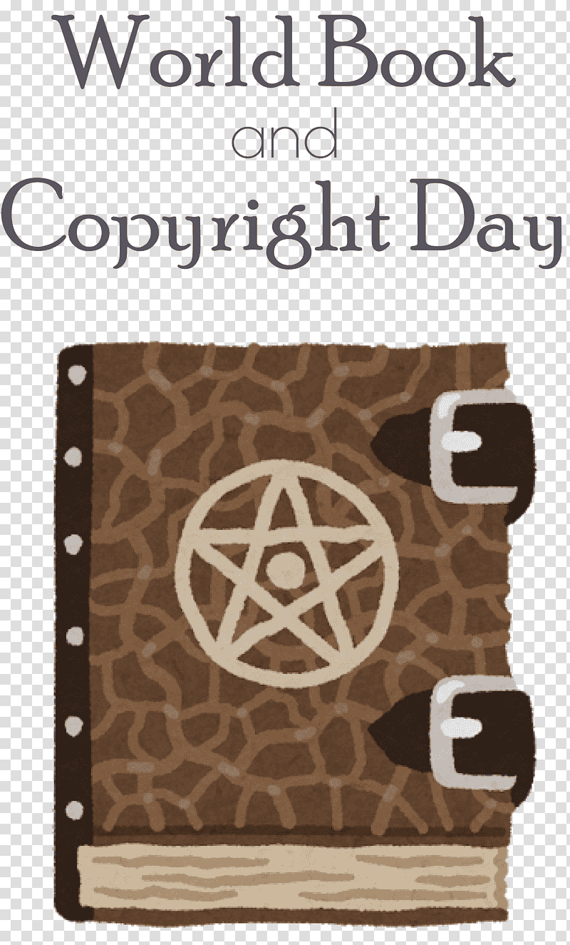 World Book Day World Book and Copyright Day International Day of the Book, Call Of Cthulhu, Fategrand Order, Frogwares, Roleplaying Game, Tabletop Roleplaying Game, Cthulhu Mythos transparent background PNG clipart