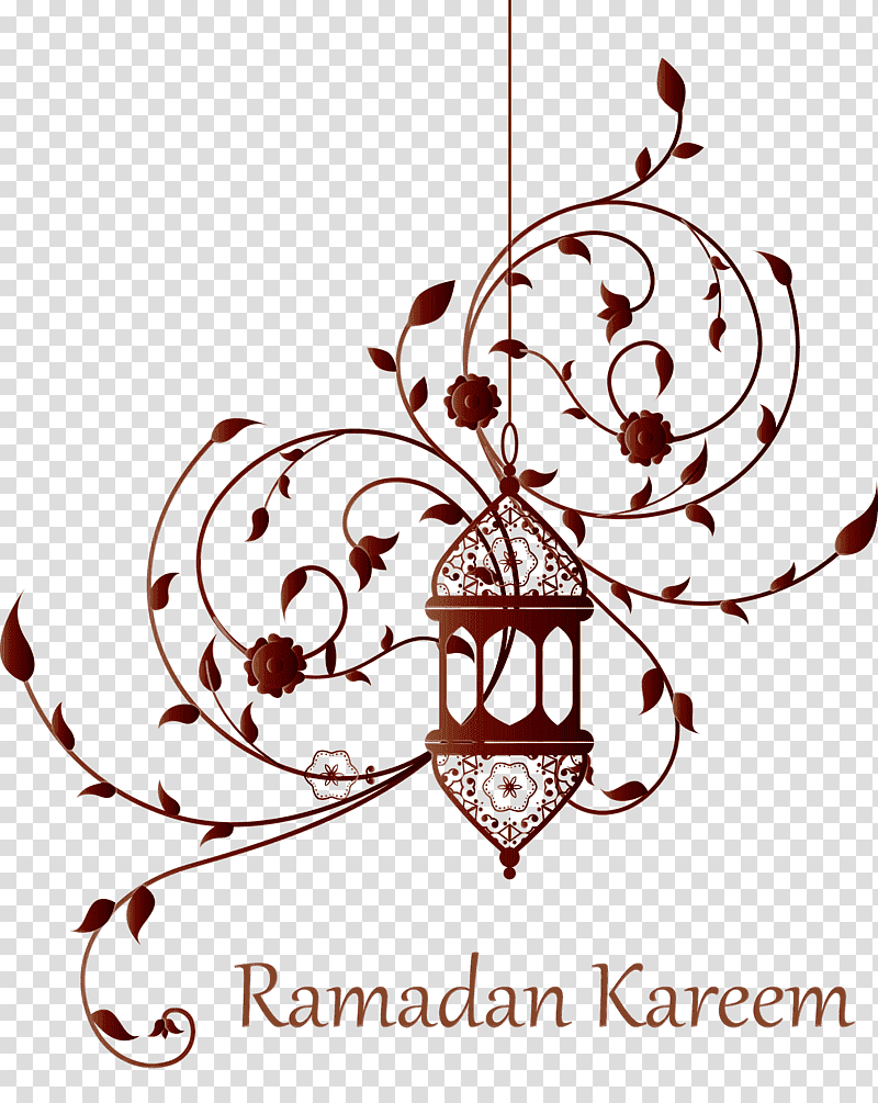 Islamic New Year, Ramadan Kareem, Ramazan, Watercolor, Paint, Wet Ink, Islamic Art transparent background PNG clipart