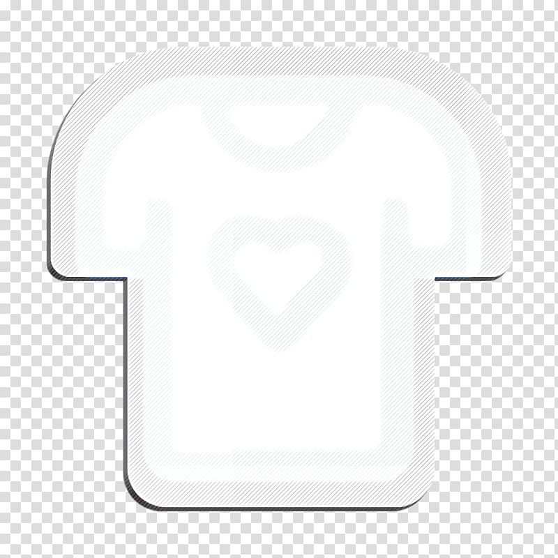 Charity icon Campaign icon T shirt icon, Meter transparent background PNG clipart