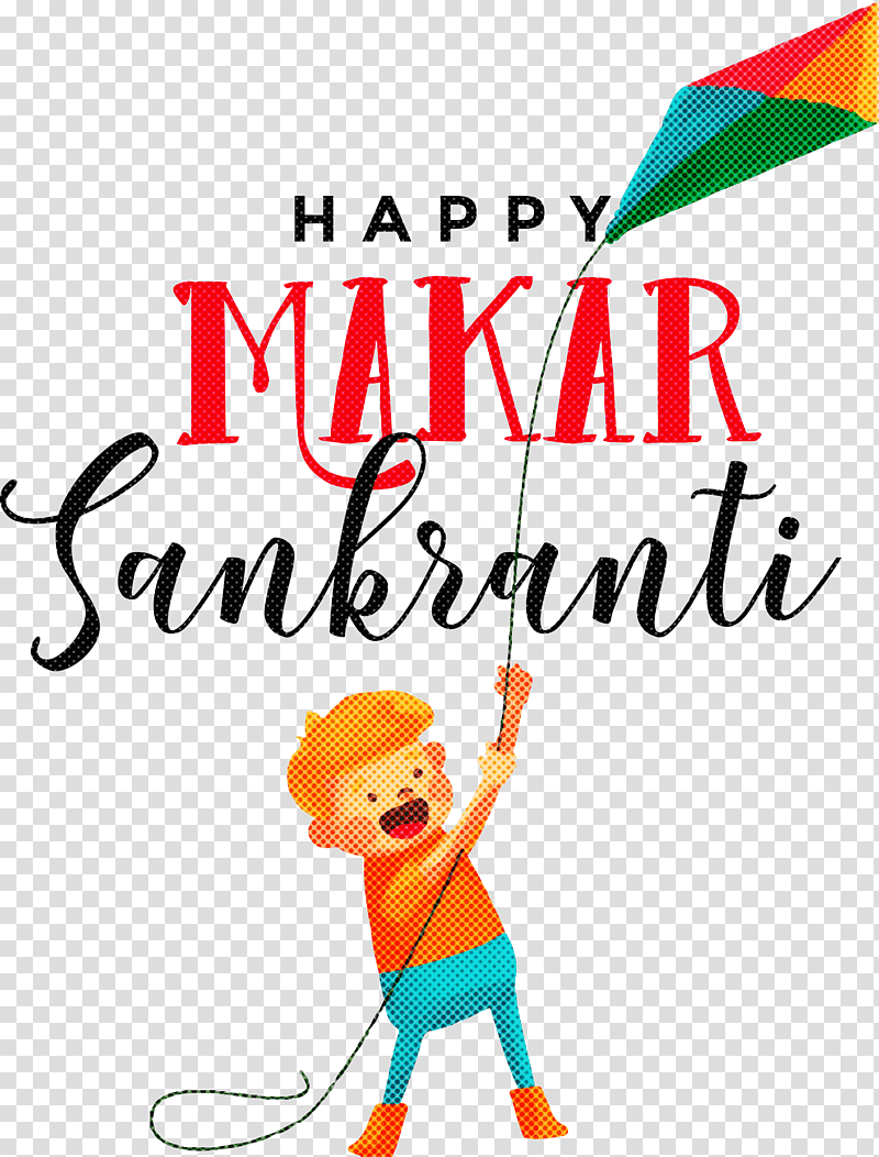 Makar Sankranti Maghi Bhogi, Line, Meter, Happiness, Behavior, Human, Plan A Entertainment transparent background PNG clipart