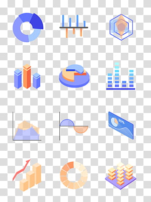line diagram transparent background PNG clipart thumbnail