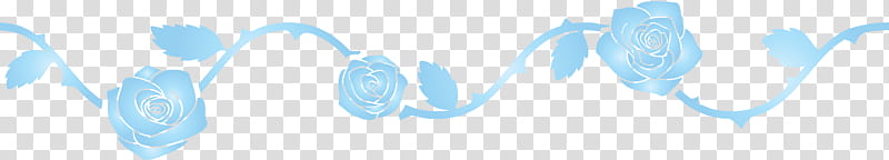 wedding invitation flower wedding card flower flower border, Floral Border, Greeting Card, Blue, Pinkvioletpurple, Logo transparent background PNG clipart