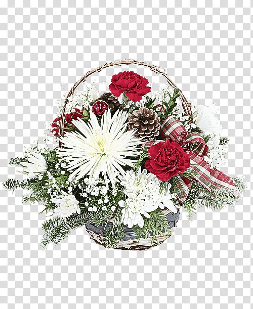 Floral design, Flower Bouquet, Cut Flowers, Flowerpot, Transvaal Daisy, Chrysanthemum, Rose Family transparent background PNG clipart