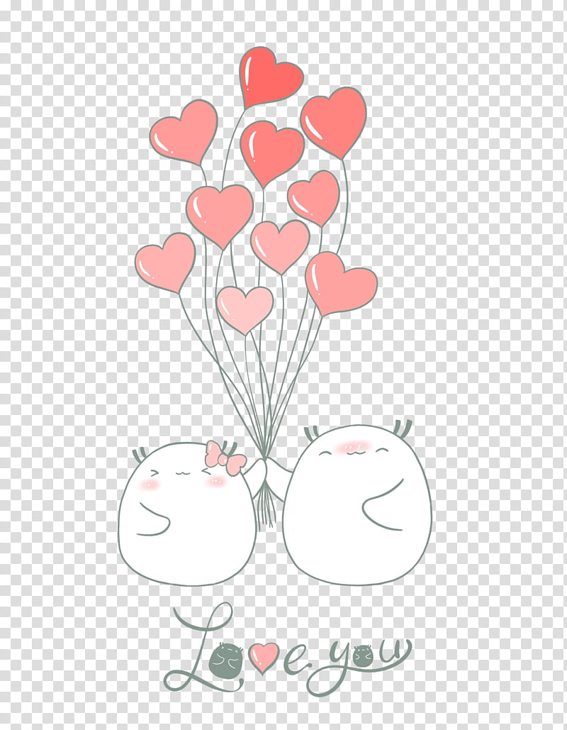 Floral design, Cut Flowers, Petal, Tree, Heart, Balloon, M095, Plants transparent background PNG clipart