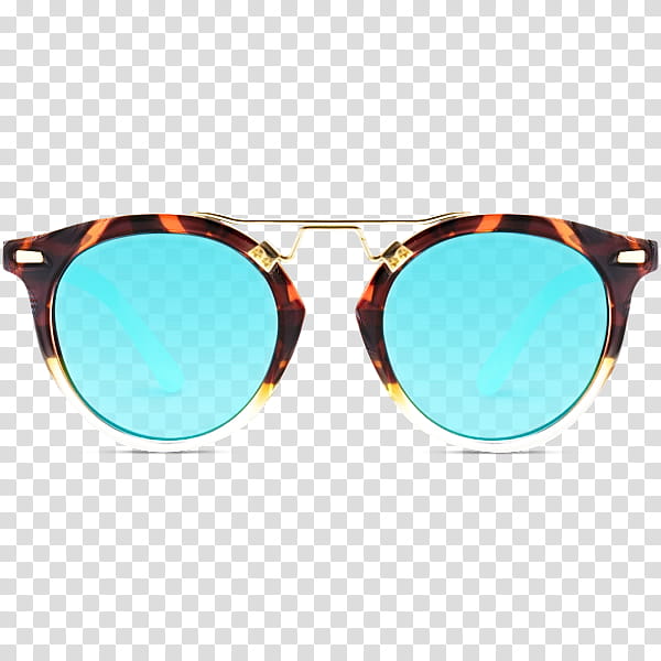 Glasses, Sunglasses, Wearme Pro, Fashion, Clothing, Eyewear, Goggles, Sunnies Studios transparent background PNG clipart