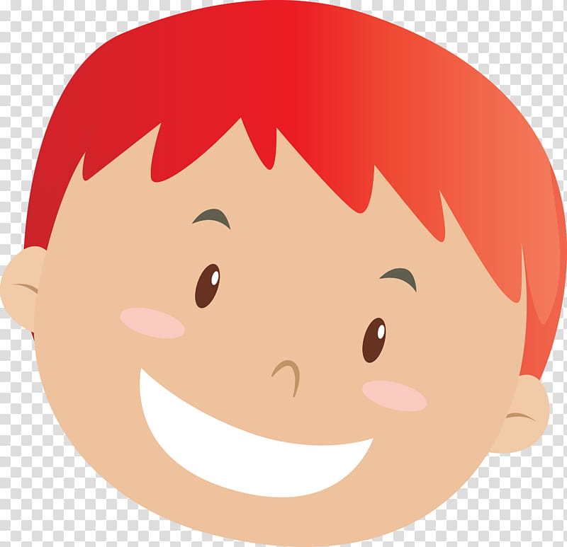 Happy Kid Happy Child, Lips, Human Mouth, Tooth, Forehead, Character, Skin transparent background PNG clipart