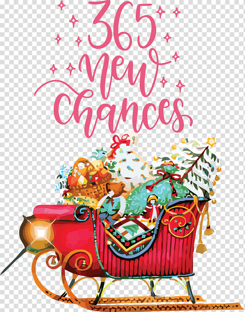2021 Happy New Year 2021 New Year Happy New Year, Holiday Ornament, Christmas Ornament M, Gift Basket, Christmas Day, Nail Art, Beauty Parlour transparent background PNG clipart