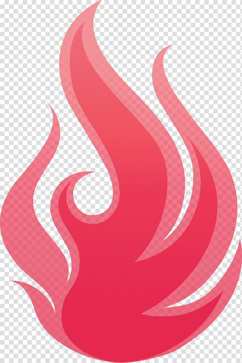 fire flame, Red, Meter, Symbol transparent background PNG clipart