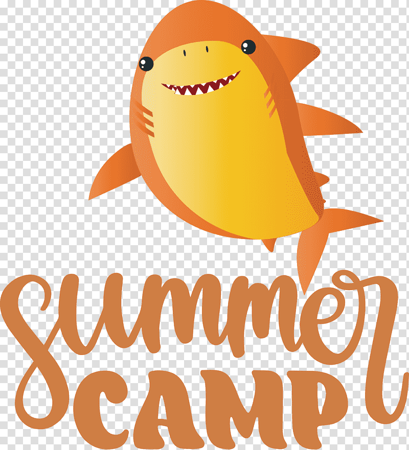 Summer Camp Summer Camp, Summer
, Logo, Line, Meter, Happiness, Mathematics transparent background PNG clipart