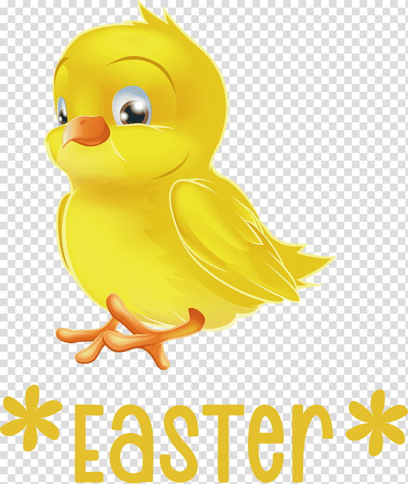 Easter Eggs Easter Day Happy Easter, Chicken, Cartoon, Drawing, Chickfila transparent background PNG clipart