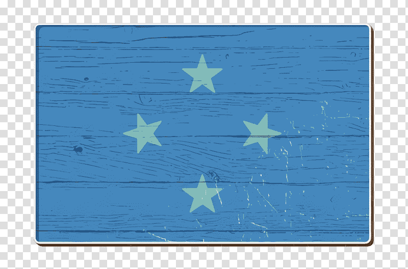 International flags icon Micronesia icon, Edward B Cole Sr Academy, Logo, Tennessee, Box Office Mojo, Softball, Album transparent background PNG clipart